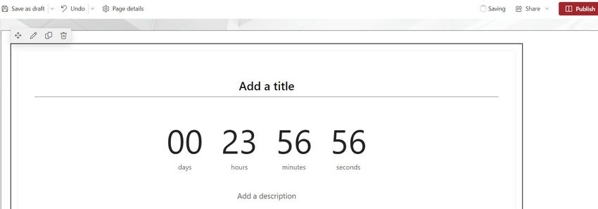 Add a description-7-